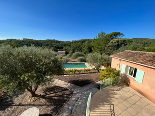  Maison � vendre 6 pi�ces 168 m�