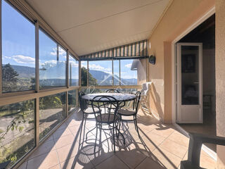  Maison � vendre 4 pi�ces 95 m�