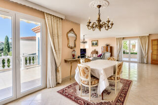  Maison à vendre 6 pièces 175 m²