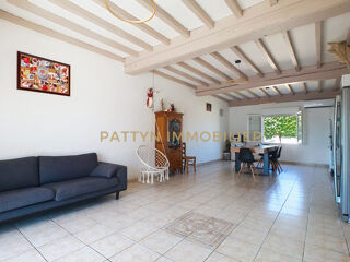  Maison � vendre 8 pi�ces 246 m�