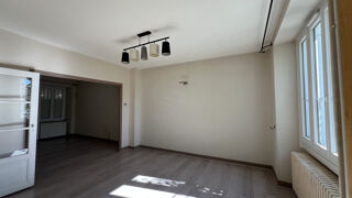  Maison � vendre 3 pi�ces 64 m�