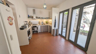  Maison à vendre 6 pièces 175 m²