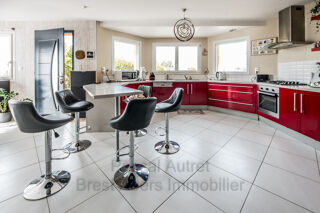  Maison � vendre 6 pi�ces 133 m�