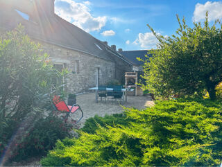  Maison � vendre 6 pi�ces 212 m�