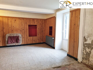  Maison � vendre 7 pi�ces 173 m�