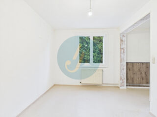  Appartement � vendre 5 pi�ces 81 m�