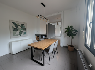  Maison � vendre 6 pi�ces 250 m�