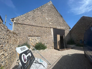  Maison � vendre 2 pi�ces 110 m�