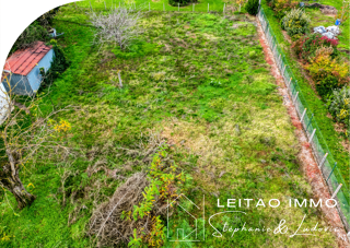  Terrain � vendre 858 m�