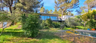  Maison à vendre 5 pièces 170 m²