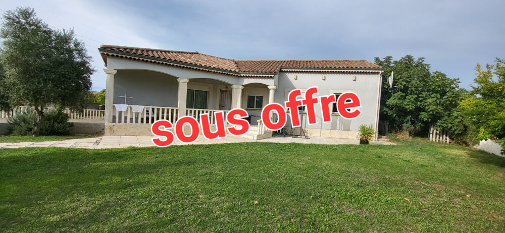 Maison 6 pièces 147 m² · à Valence · 147 m² · 370 000 €
