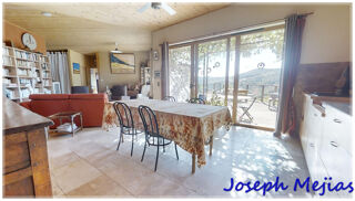  Maison � vendre 7 pi�ces 144 m�