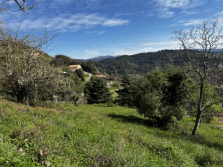  Terrain à vendre 2090 m²