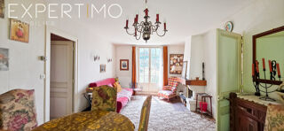  Maison  vendre 4 pices 96 m