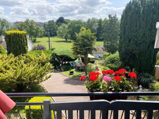  Maison  vendre 6 pices 137 m