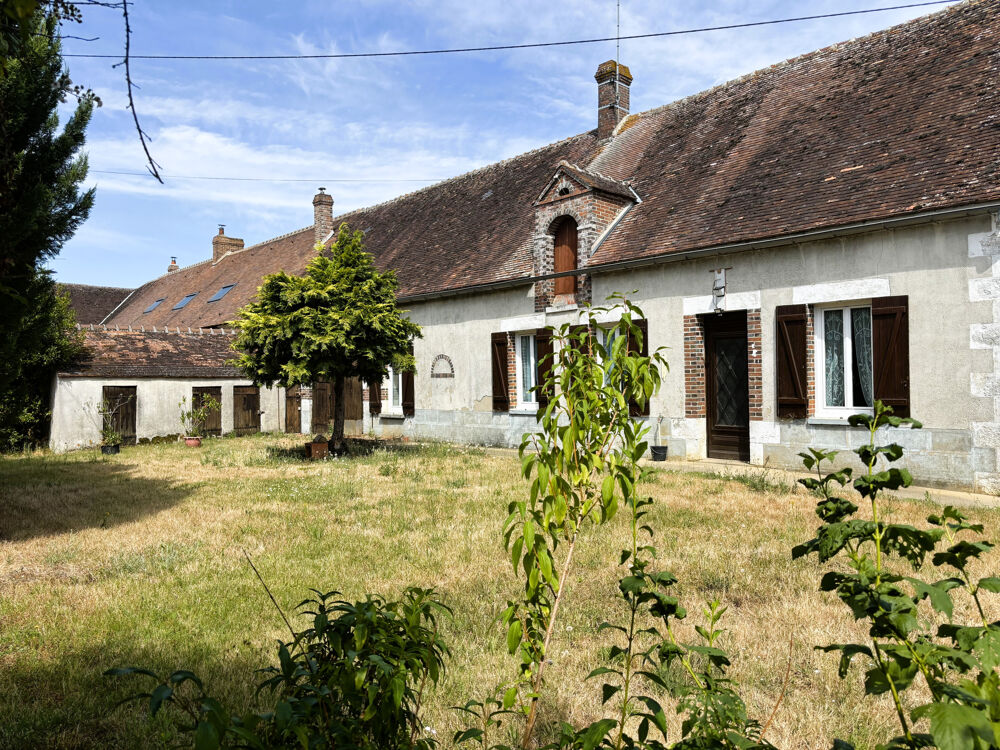 CHANTECOQ