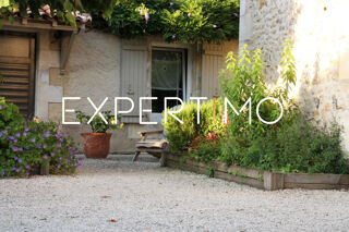  Maison � vendre 7 pi�ces 197 m�