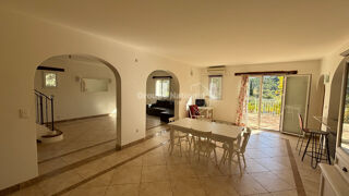  Maison � vendre 6 pi�ces 168 m�