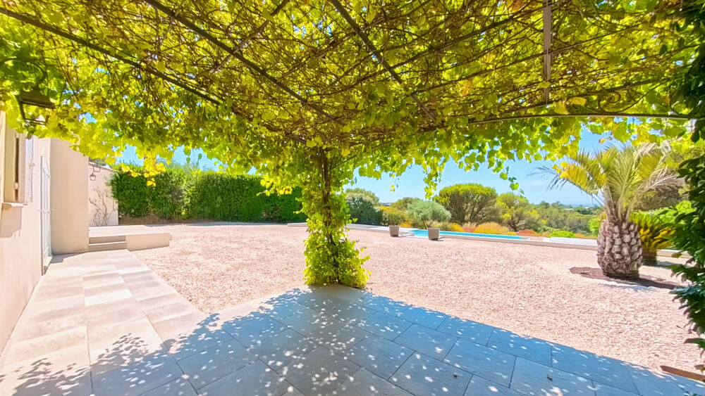 à vendre  Maison Uzès (30700)