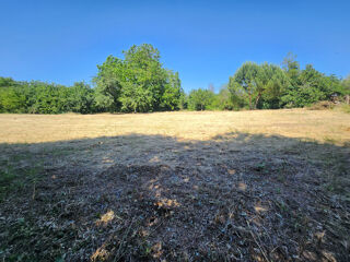  Terrain à vendre 3108 m²