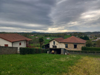  Terrain � vendre 700 m�