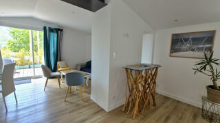  Maison � vendre 4 pi�ces 101 m�