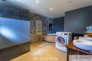  Maison à vendre 5 pièces 132 m²