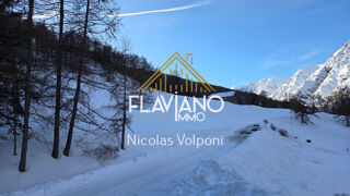  Terrain � vendre 5259 m�