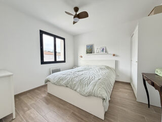  Maison � vendre 4 pi�ces 87 m�