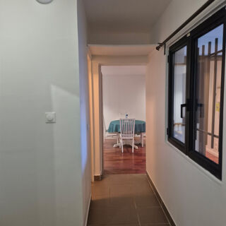  Appartement � louer 1 pi�ce 26 m�