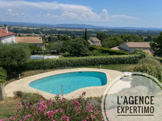  Maison � vendre 5 pi�ces 181 m�