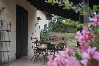  Maison � vendre 4 pi�ces 130 m�