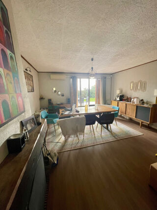  Maison � vendre 6 pi�ces 120 m�