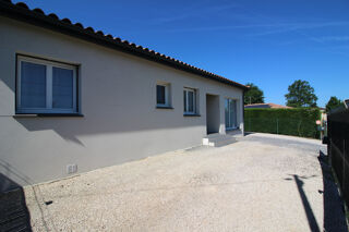  Maison à vendre 5 pièces 94 m²