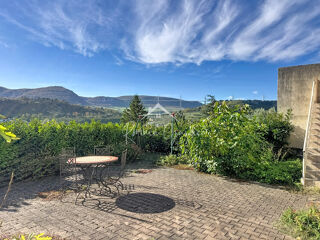  Maison  vendre 4 pices 92 m