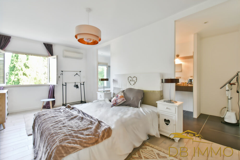 à vendre  Maison Pujaut (30131)