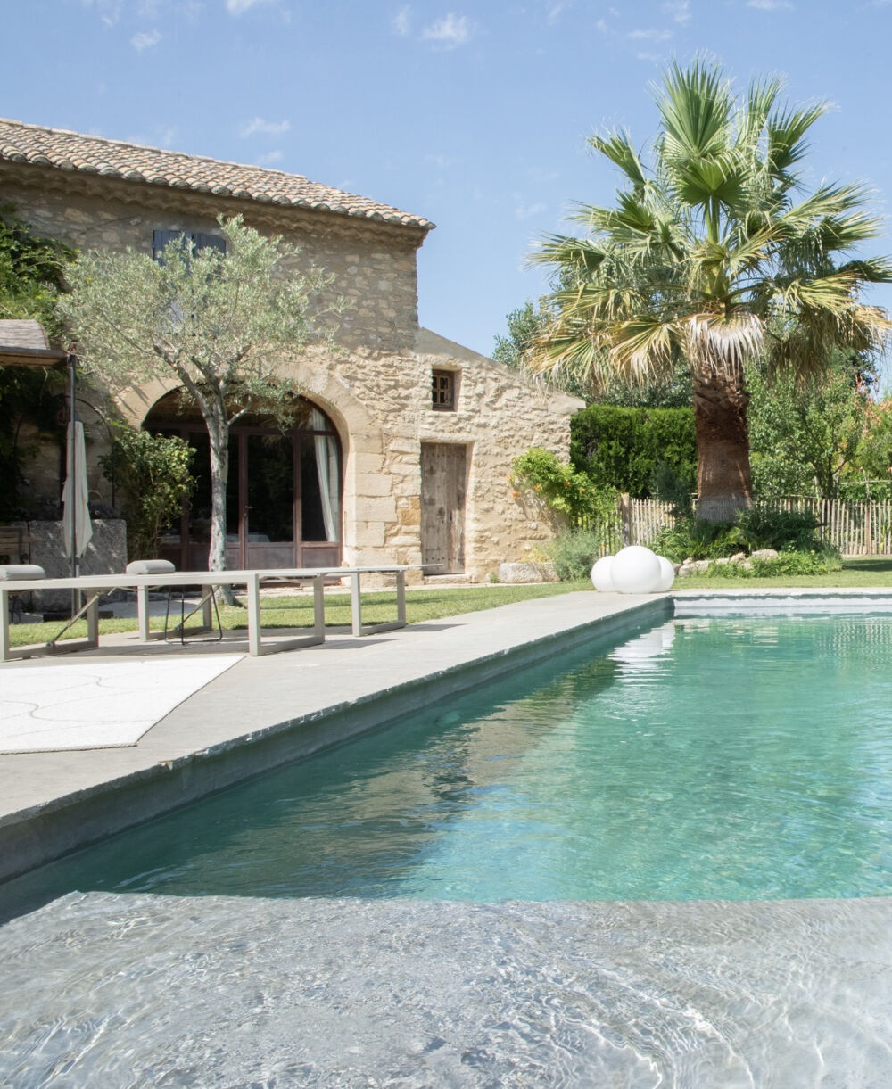  vendre  Maison Taillades (84300)