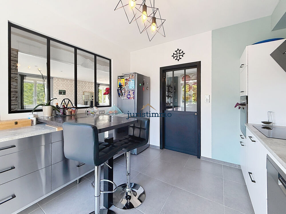 à vendre  Propriété/château Saint-Romain-en-Viennois (84110)