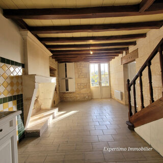  Maison � vendre 5 pi�ces 165 m�