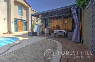  Maison  vendre 4 pices 174 m