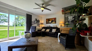  Maison � vendre 6 pi�ces 140 m�