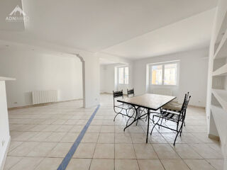  Appartement  vendre 4 pices 97 m