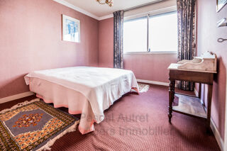  Appartement � vendre 4 pi�ces 91 m�