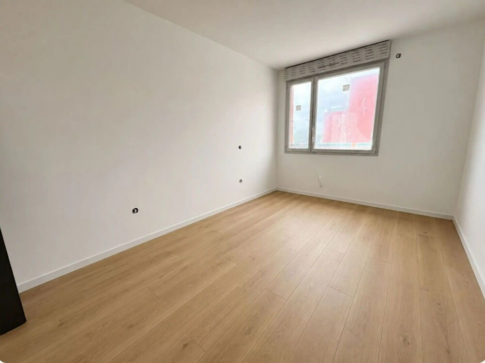 Vente Appartement SUPERBE APPARTEMENT T3 AVEC TERRASSE Blagnac
