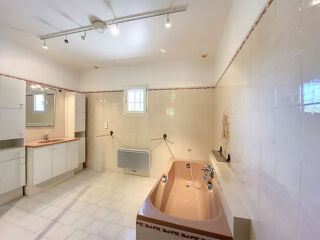  Maison � vendre 6 pi�ces 189 m�