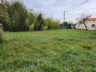  Terrain à vendre 290 m²