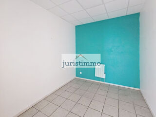  Immeuble à vendre 1 pièce 132 m²