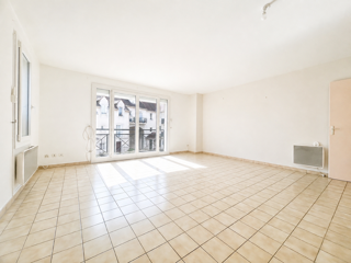  Appartement à vendre 4 pièces 87 m²