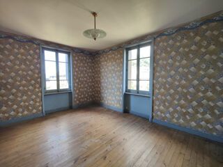  Ferme � vendre 7 pi�ces 130 m�