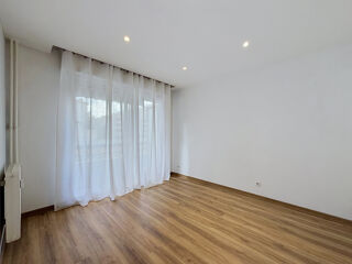  Appartement à vendre 4 pièces 82 m²